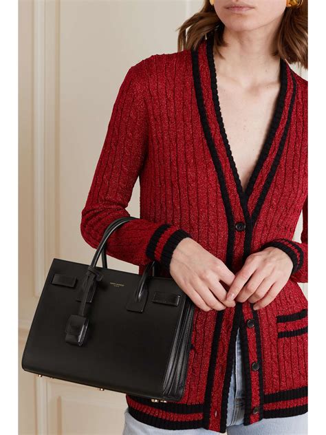 sac du jour baby
